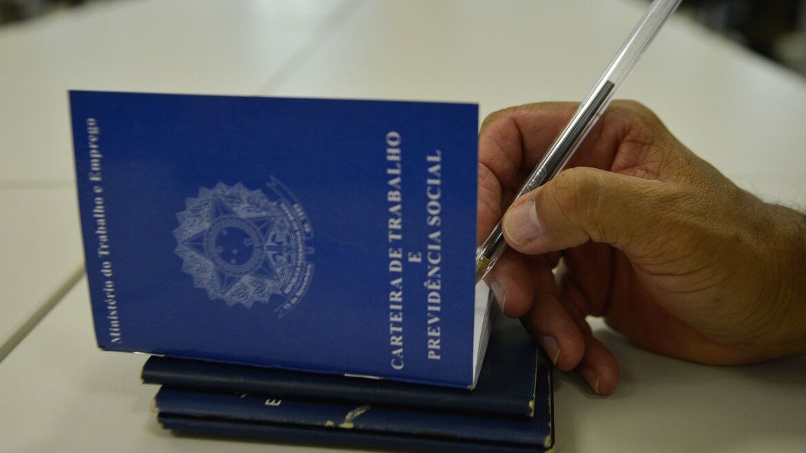 RN registra saldo positivo de quase 3 mil vagas formais de trabalho em abril de 2025