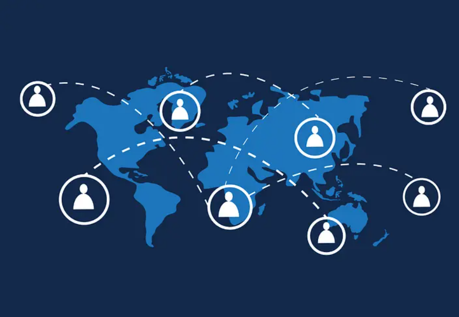 IFRN participa de projeto colaborativo online que conecta universidades do mundo