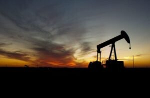 ANP interdita parcialmente operações da Brava Energia na bacia potiguar