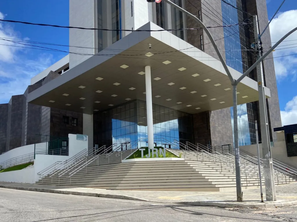 Oposição vence na Justiça e força governo a pagar emendas parlamentares