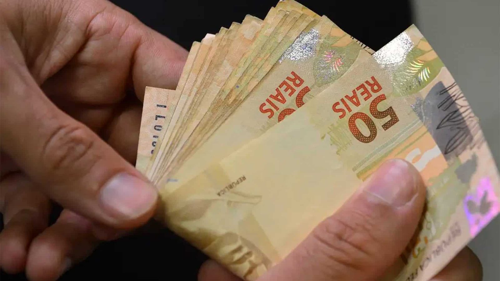 STF autoriza indenizações a prejudicados por planos econômicos dos anos 80 e 90