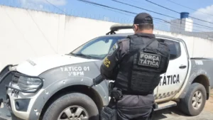 Ministério Público orienta nova conduta para investigações de mortes por policiais militares