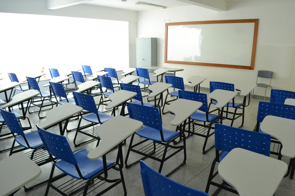 Resultado preliminar da etapa de Títulos do Concurso do Magistério Estadual é divulgado