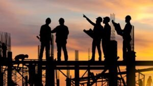 Natal registra taxa de desemprego inferior à média nacional no segundo trimestre