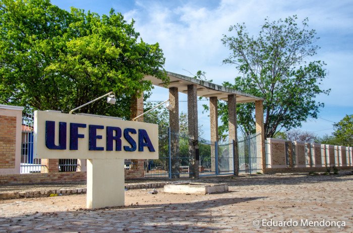 UFERSA é destaque nacional por propriedade industrial em levantamento de Instituo Nacional