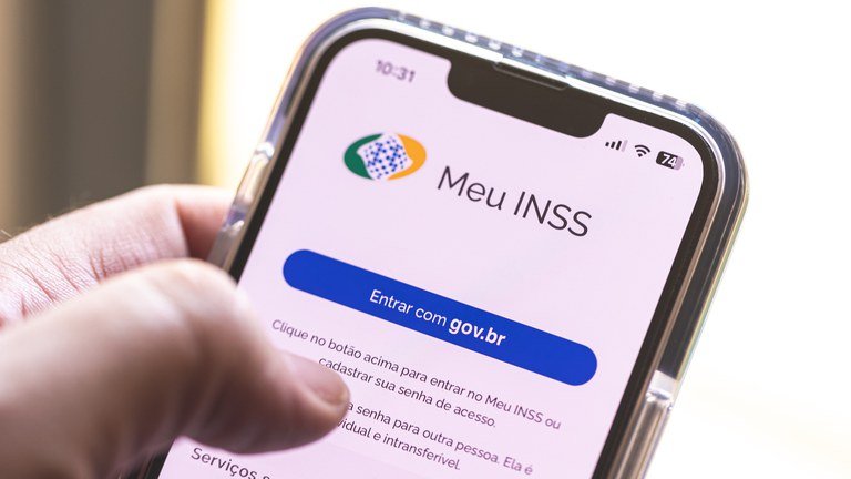 INSS vai devolver quase R$ 293 milhões a aposentados e pensionistas por descontos indevidos