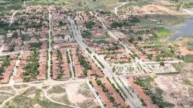 Ministério Público recomenda limite de horário para eventos públicos em Taboleiro Grande