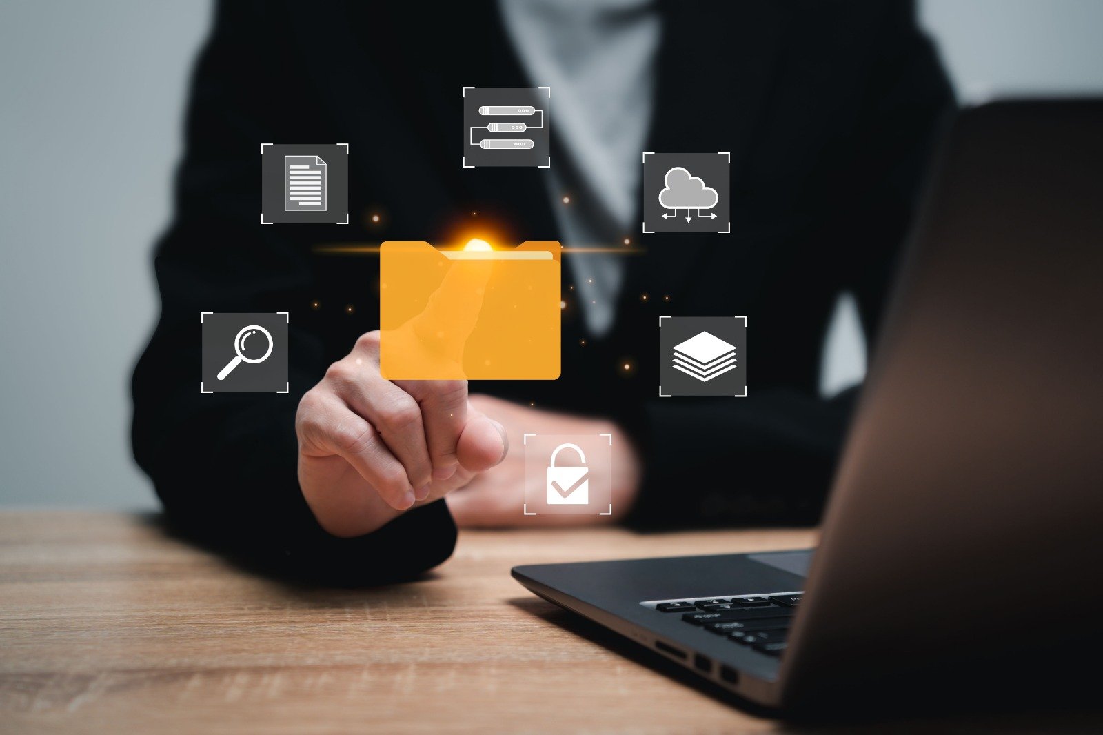 MPRN recomenda que Prefeitura de Barcelona regularize Portal da Transparência em até 30 dias