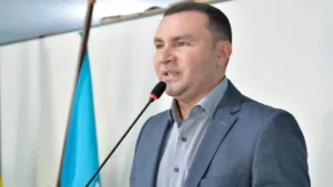 Macaíba prepara terceiro Distrito Industrial com previsão de gerar três mil empregos