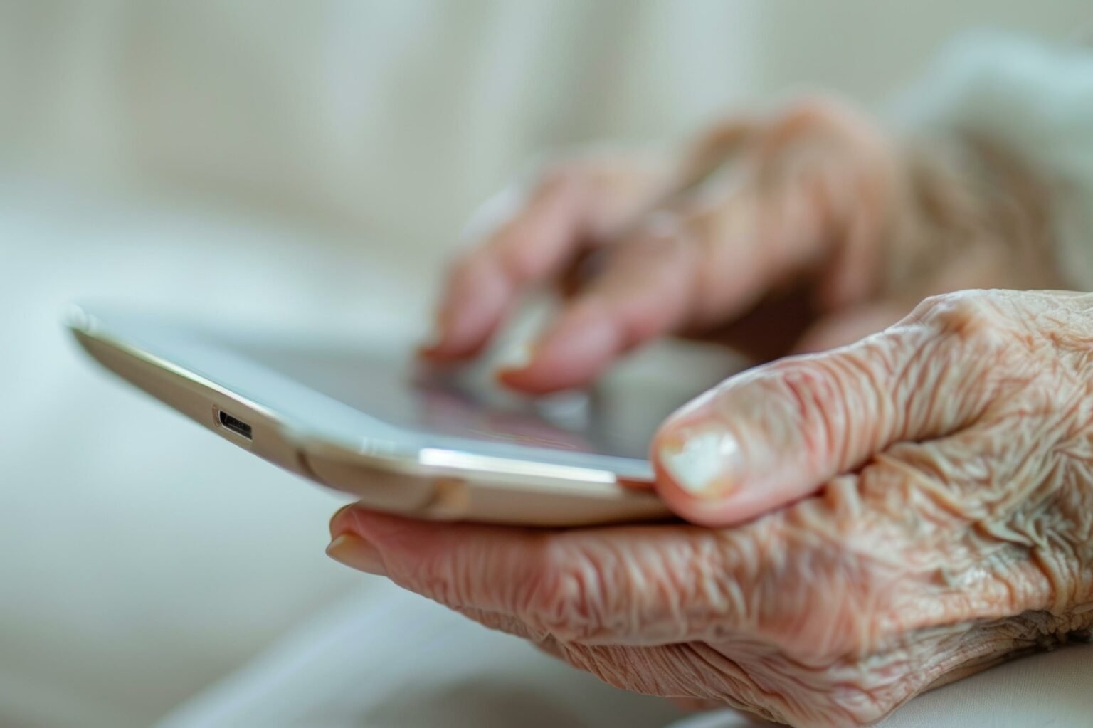 Operadora de telefonia é condenada em R$ 500 mil por propaganda enganosa