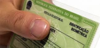 Mais de 49 mil títulos de eleitores potiguares foram cancelados