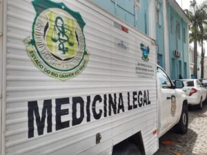 Assembleia aprova mudança de nome do Itep para Polícia Científica do RN