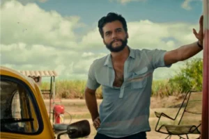 Academia Brasileira de Cinema anuncia finalistas de vaga para representar o Brasil no Oscar 2026