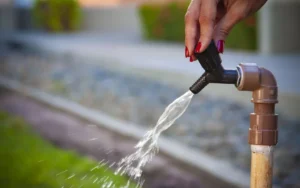 Abastecimento será normalizado neste domingo em dois bairros de Parnamirim