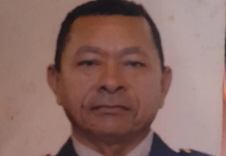 PM da reserva é morto a tiros pelo próprio filho em Macaíba