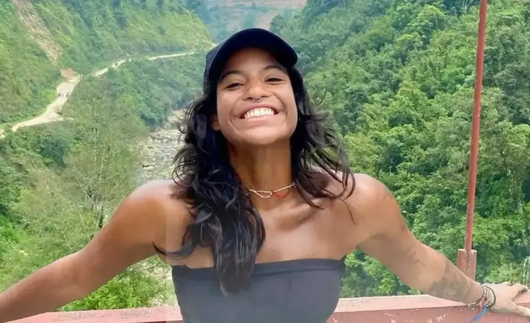 Juliana Marins morreu por trauma grave e hemorragia, segundo perícia na Indonésia