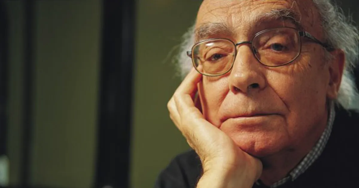 UFRN sedia evento que discute a obra de José Saramago