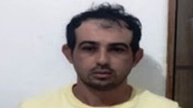 Polícia Civil procura homem condenado por estuprar a própria filha