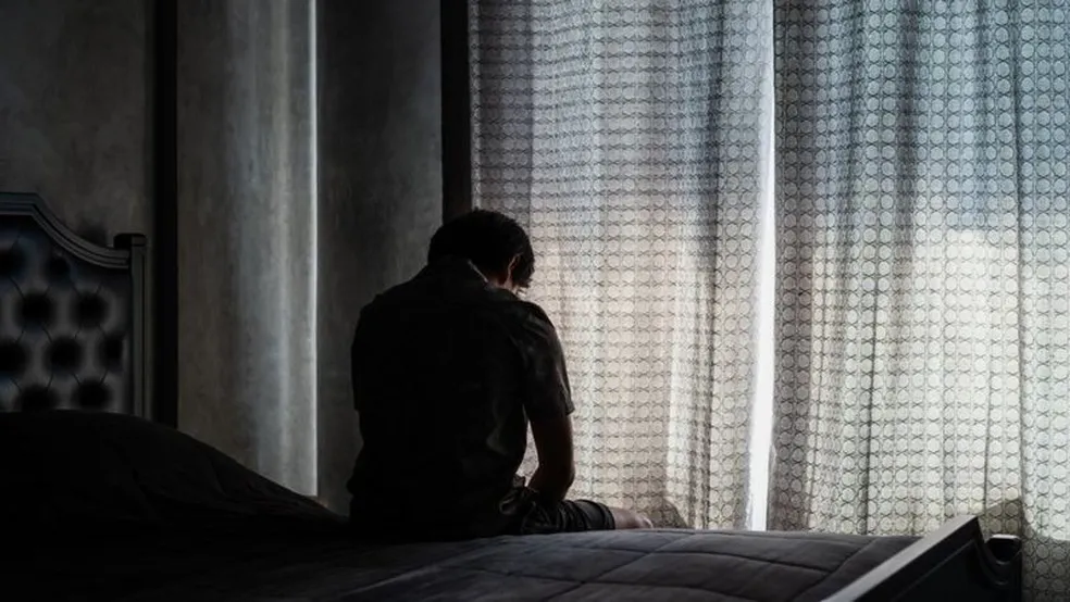 Pesquisa investiga depressão em servidores da UFRN