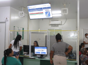 Secretaria de Saúde de Natal assegura continuidade de serviços após decisão judicial