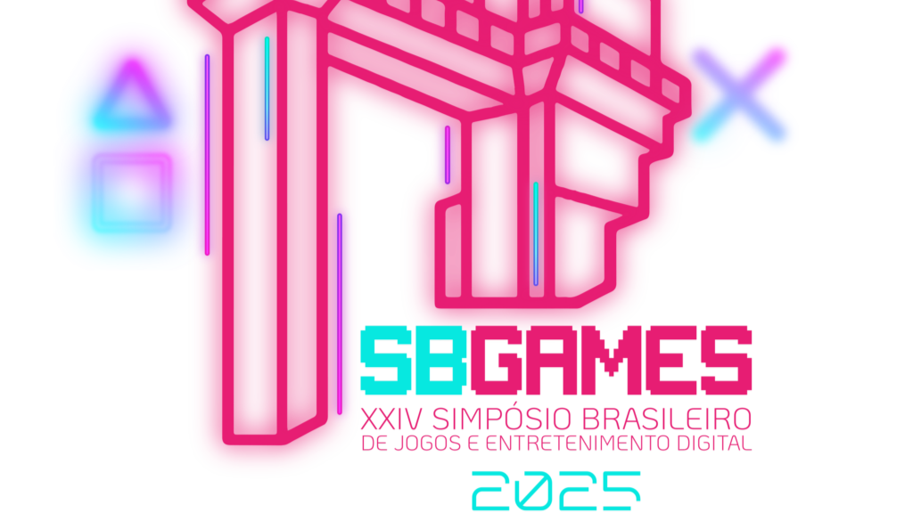 Servidores e estudantes Uern têm artigo aprovado no maior evento de jogos digitais da América Latina
