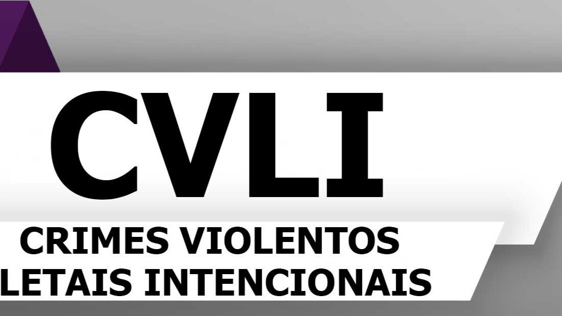 Artigo de professor e estudante da UFRN analisa violência letal no município de Natal 