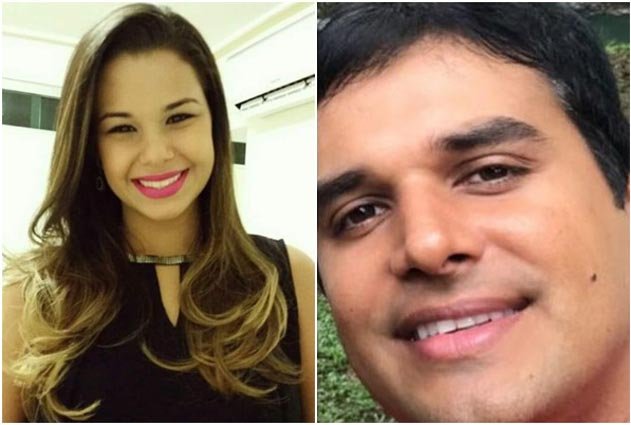 Caso Zaira: manhã termina com depoimento de todas as testemunhas de acusação