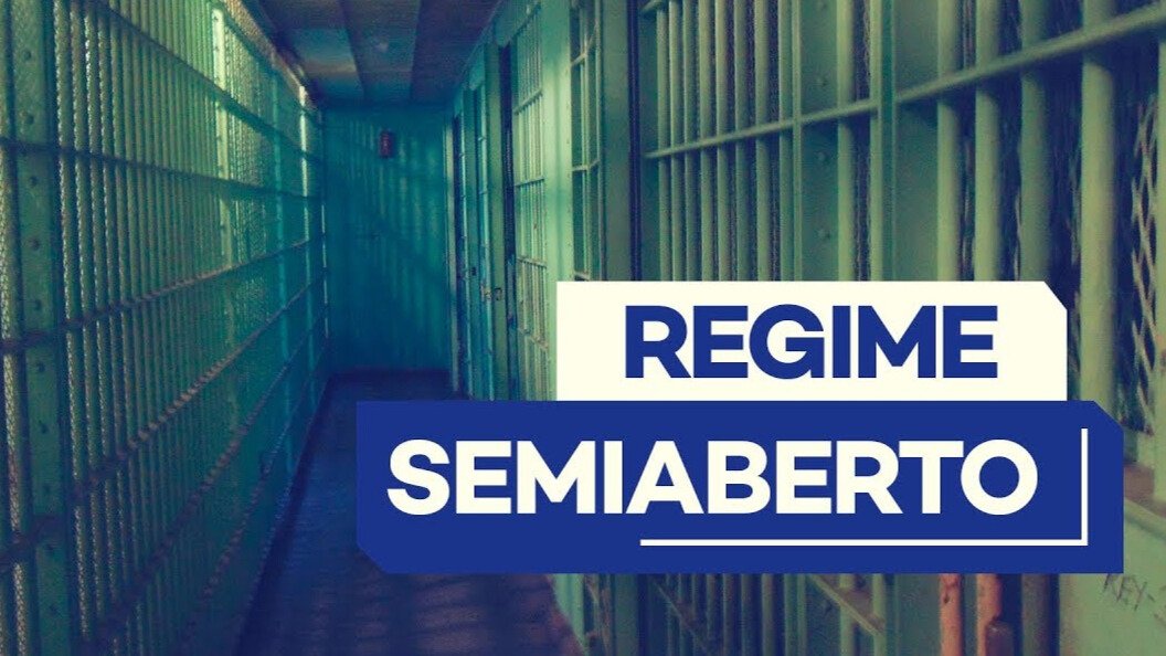 Homem é condenado a 1 ano e 3 meses de reclusão em regime semiaberto, após furtar residência em Santana do Matos