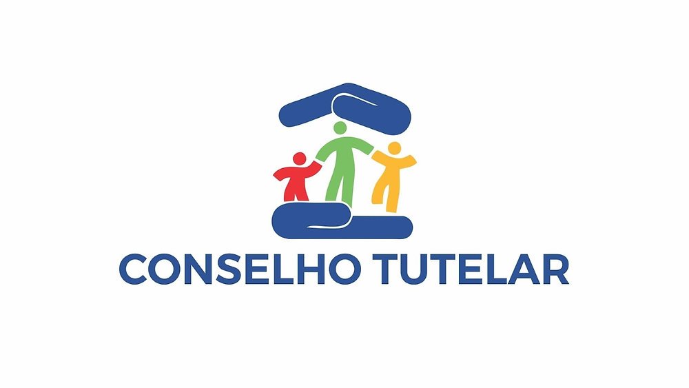 Justiça anula eleição do Conselho Tutelar de Macau por irregularidades e determina nova votação