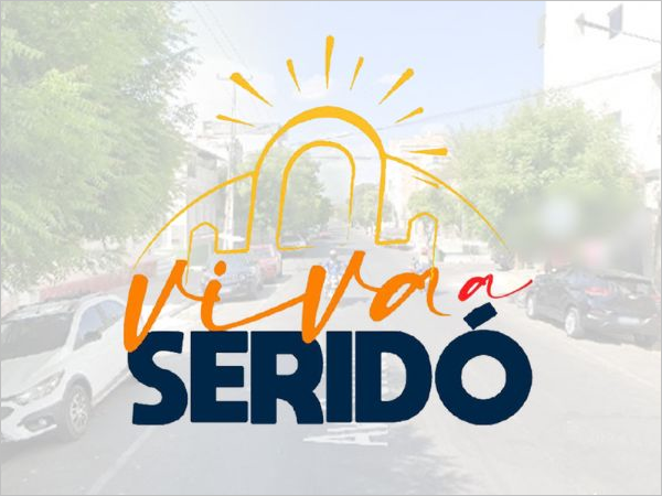 Prefeitura de Caicó lança projeto “Viva A Seridó” neste domingo com ações de saúde, lazer e cidadania