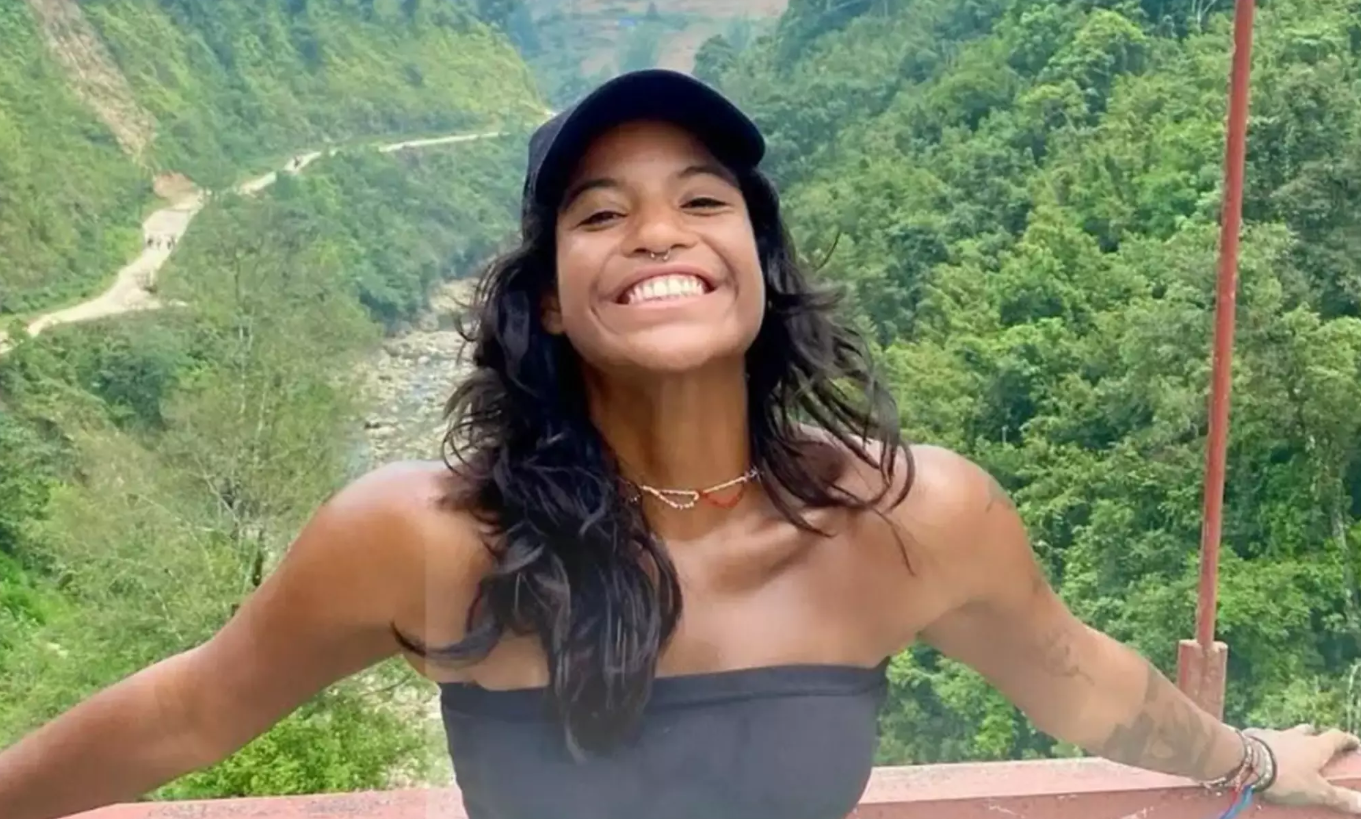Sem apoio do governo, família de brasileira morta na Indonésia recebe ajuda do ex-jogador Alexandre Pato para trazer corpo ao Brasil