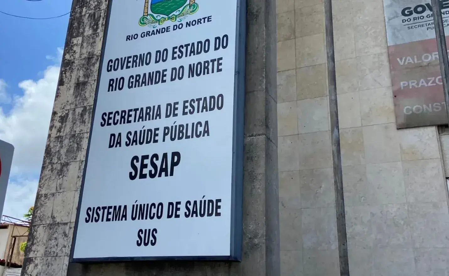 Sesap intensifica cuidados para pacientes com doença falciforme no RN