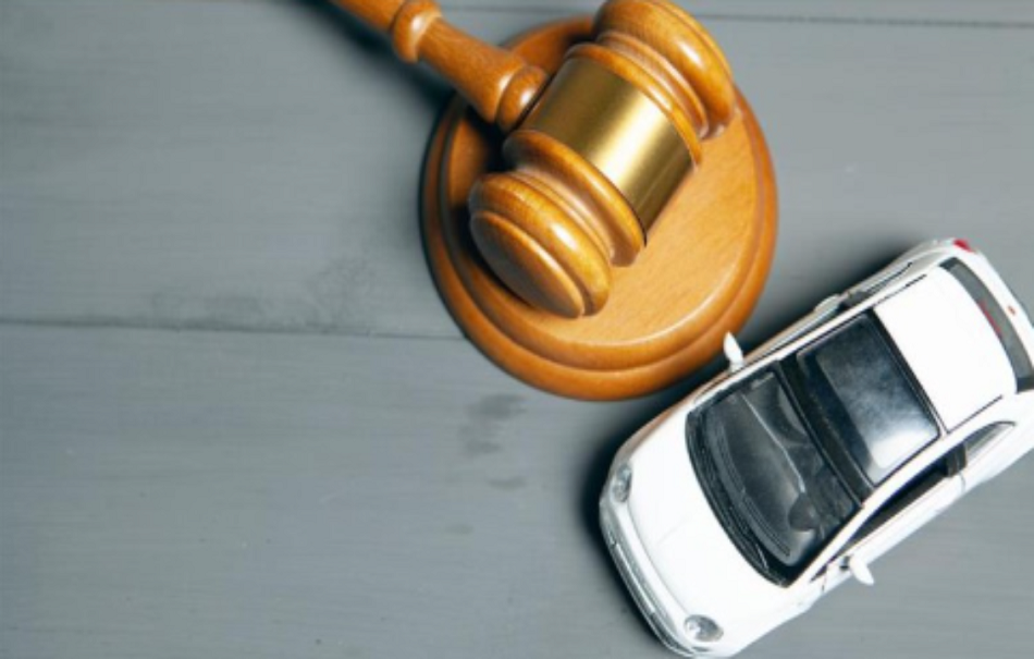 Polícia Rodoviária Federal do RN realizará leilão de 370 veículos nos dias 17 e 18 de junho