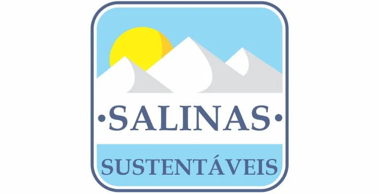 Desenvolvida na Ufersa, marca “Salinas Sustentáveis” é primeira certificação obtida por uma universidade do Brasil