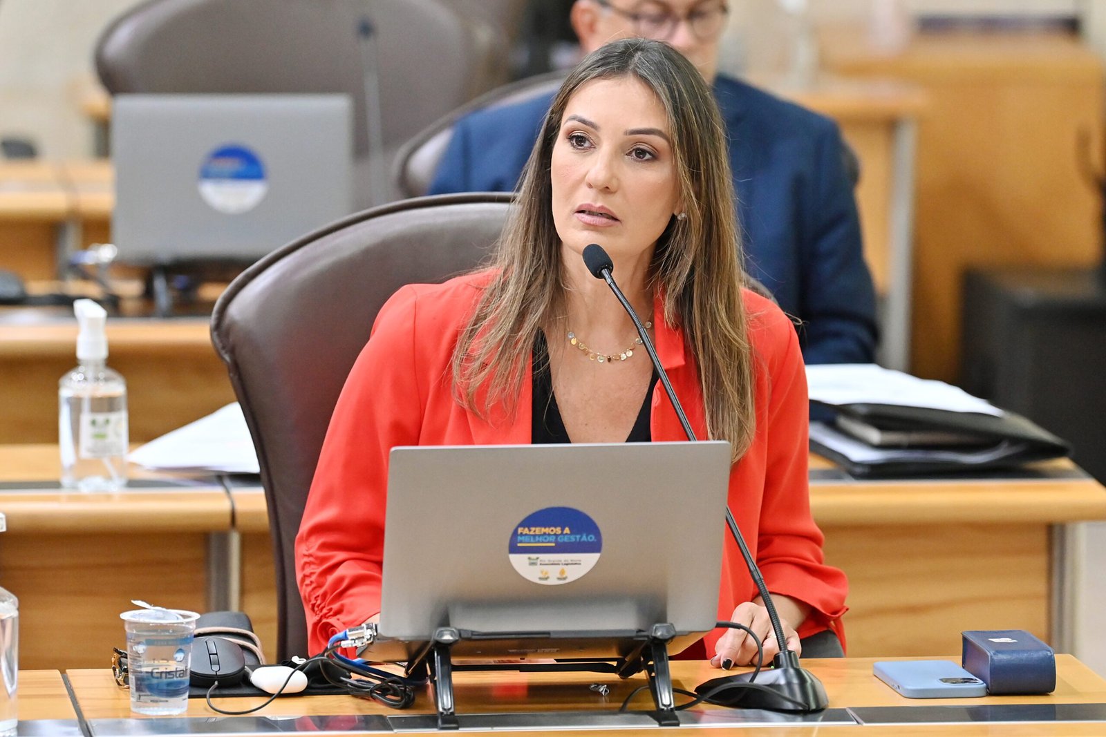 Lei que garante mais segurança para mulheres em ônibus é sancionada