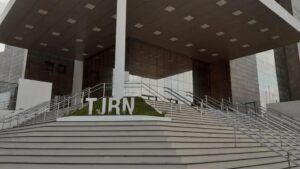 Lei sobre salário mínimo na saúde é alvo de nova ação de inconstitucionalidade