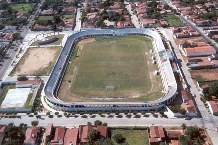 Prefeitura apresenta novo projeto do Nogueirão; projeto de lei será enviado a Câmara Municipal para aprovação