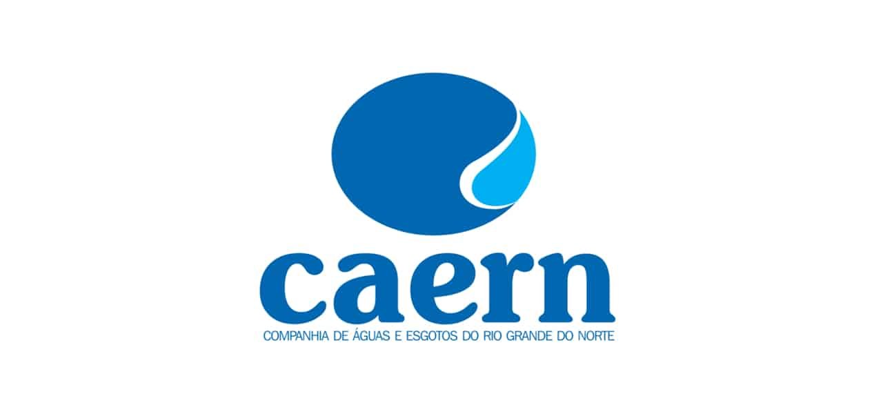 Atendimento presencial da Caern funcionará esta semana até quarta (18)