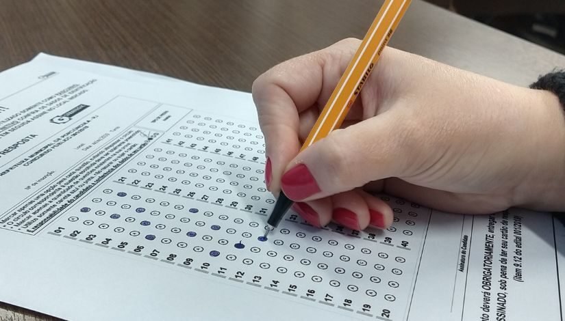Concurso da Polícia Federal prorroga inscrições até o dia 17