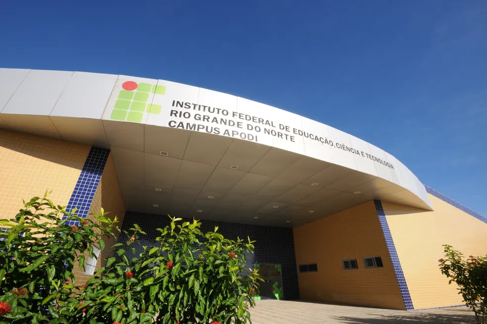 Governo do RN cede espaços para novos campi do IFRN em três municípios