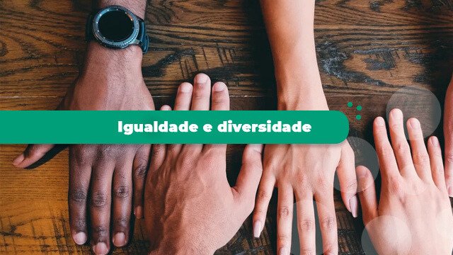 Governo sanciona Lei que veda a nomeação de condenados por racismo, homofobia e transfobia na administração estadual