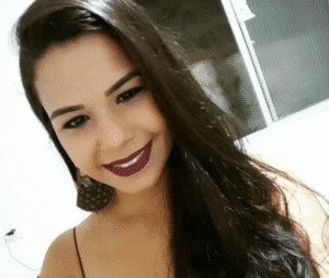 Julgamento de PM acusado de matar Zaira Dantas é remarcado para dezembro