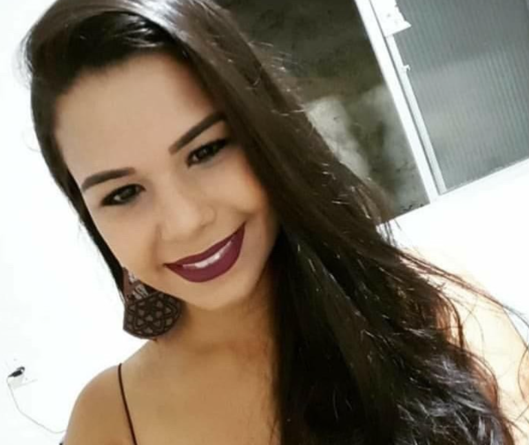 Júri do Caso Zaira é suspenso após defesa abandonar tribunal