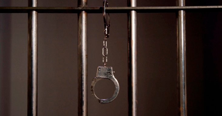 Júri Popular de Mossoró condena homem a 8 anos de prisão, crime ocorreu em 2017