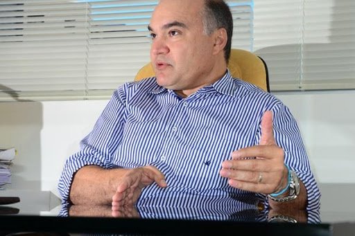 Delegação brasileira enfrenta clima de guerra em Israel; secretário de Natal está no país