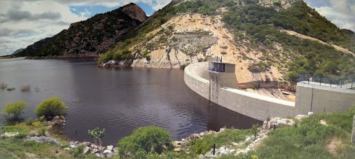 Reservas hídricas do RN encerram maio com 50,23%, aponta Igarn