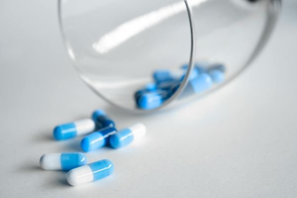 Justiça determina fornecimento de medicamento para paciente com risco de cegueira