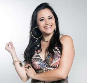 Nara Costa e Zé Hilton são as atrações do I Festival do Queijo da Agricultura Familiar