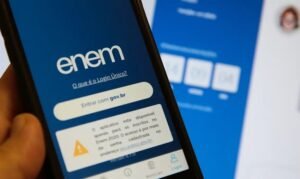 RN registra 113 mil inscritos no Enem 2025