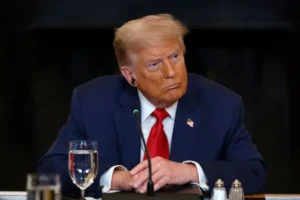 Estados Unidos abrem investigação comercial contra o Brasil